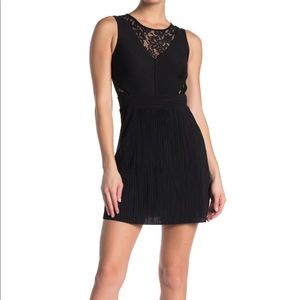 All Saints LBD